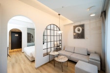 뉴힐탑호텔 검색결과 뉴힐탑호텔