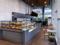 노보텔 앰배서더 서울 동대문 호텔 & 레지던스 검색결과 노보텔 앰배서더 서울 동대문 호텔 & 레지던스