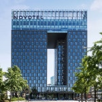 노보텔 앰배서더 서울 동대문 호텔 & 레지던스 | 서울호텔 예약 · 가격비교 | 호텔패스