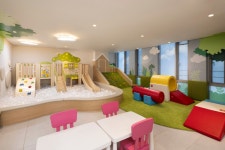 노보텔 앰배서더 서울 동대문 호텔 & 레지던스 검색결과 노보텔 앰배서더 서울 동대문 호텔 & 레지던스