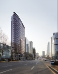 호텔 인 나인 강남 검색결과 호텔 인 나인 강남