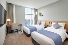 엠디호텔 독산(구, 스타즈호텔 독산) 검색결과 엠디호텔 독산(구, 스타즈호텔 독산)