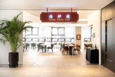 오라카이 대학로 호텔, BW 시그니처 컬렉션 검색결과 오라카이 대학로 호텔, BW 시그니처 컬렉션