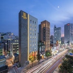 H 에비뉴 호텔 동대문 성신여대점 검색결과 H 에비뉴 호텔 동대문 성신여대점