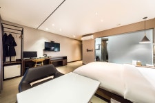 영등포 라이프스타일 F호텔 검색결과 영등포 라이프스타일 F호텔