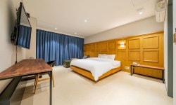 영등포 라이프스타일 F호텔 | 서울호텔 예약 · 가격비교 | 호텔패스