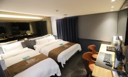 호텔인카페 독산점 검색결과 호텔인카페 독산점