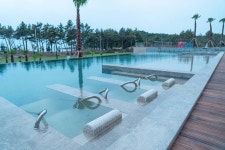 씨원리조트 자은도 | 신안호텔 예약 · 가격비교 | 호텔패스