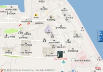 속초 더 클래스 300 호텔 검색결과 속초 더 클래스 300 호텔