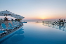 롯데 리조트 속초