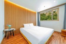 오션투유리조트 설악비치 호텔앤콘도 | 고성(강원)호텔 예약 · 가격비교 | 호텔패스