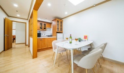 오션투유리조트 설악비치 호텔앤콘도 | 고성(강원)호텔 예약 · 가격비교 | 호텔패스