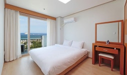 오션투유리조트 설악비치 호텔앤콘도 | 고성(강원)호텔 예약 · 가격비교 | 호텔패스