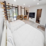 비클래시 고성용촌점 검색결과 비클래시 고성용촌점