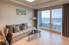 속초 호텔 더 블루테라 | 속초호텔 예약 · 가격비교 | 호텔패스