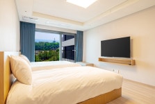 속초아이파크스위트호텔 검색결과 속초아이파크스위트호텔