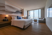 홈 마리나 속초 - Part of Banyan Group | 속초호텔 예약 · 가격비교 | 호텔패스