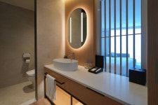 홈 마리나 속초 - Part of Banyan Group | 속초호텔 예약 · 가격비교 | 호텔패스