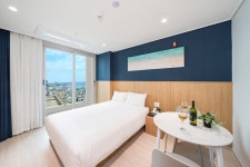 속초 마리 비스타 호텔 검색결과 속초 마리 비스타 호텔