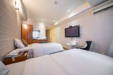 서원 관광호텔 검색결과 서원 관광호텔