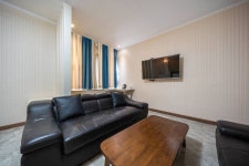 서원 관광호텔 | 안산호텔 예약 · 가격비교 | 호텔패스