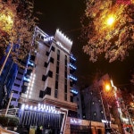 세븐 호텔 검색결과 세븐 호텔