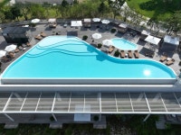 더 헤븐 리조트 | 안산호텔 예약 · 가격비교 | 호텔패스