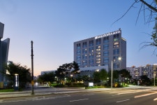 위례 밀리토피아호텔 바이 마린 검색결과 위례 밀리토피아호텔 바이 마린