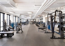 그래비티 조선 서울 판교, 오토그래프 컬렉션 | 성남호텔 예약 · 가격비교 | 호텔패스