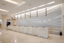 쏠비치 호텔 & 리조트 삼척 검색결과 쏠비치 호텔 & 리조트 삼척