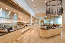 쏠비치 호텔 & 리조트 삼척 검색결과 쏠비치 호텔 & 리조트 삼척