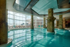 쏠비치 호텔 & 리조트 삼척 검색결과 쏠비치 호텔 & 리조트 삼척