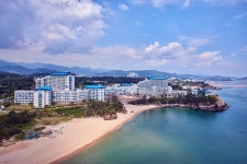 쏠비치 호텔 & 리조트 삼척 검색결과 쏠비치 호텔 & 리조트 삼척