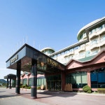 씨스포빌리조트 검색결과 씨스포빌리조트