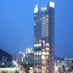 에코그라드호텔 | 순천호텔 예약 · 가격비교 | 호텔패스