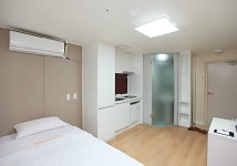 이지레지던스 | 수원호텔 예약 · 가격비교 | 호텔패스