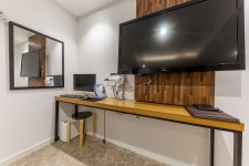 뉴수원관광호텔 검색결과 뉴수원관광호텔