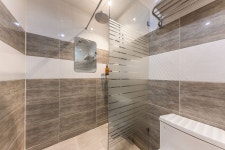 뉴수원관광호텔 검색결과 뉴수원관광호텔