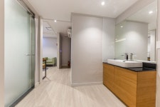 뉴수원관광호텔 검색결과 뉴수원관광호텔