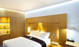 엘디스 리젠트 호텔 검색결과 엘디스 리젠트 호텔