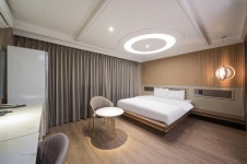 호텔 여기어때 대구역점 | 대구호텔 예약 · 가격비교 | 호텔패스