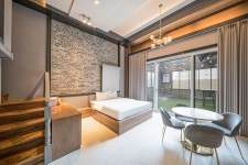 호텔 여기어때 대구역점 | 대구호텔 예약 · 가격비교 | 호텔패스