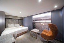 호텔 여기어때 대구역점 | 대구호텔 예약 · 가격비교 | 호텔패스