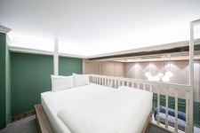 호텔 여기어때 대구역점 | 대구호텔 예약 · 가격비교 | 호텔패스