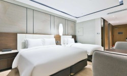 대구 빌리언웨스턴호텔 | 대구호텔 예약 · 가격비교 | 호텔패스