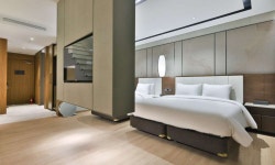 대구 빌리언웨스턴호텔 검색결과 대구 빌리언웨스턴호텔