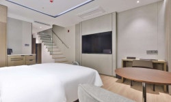 대구 빌리언웨스턴호텔 검색결과 대구 빌리언웨스턴호텔