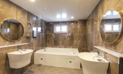 대구 성서 호텔 시리즈 5.0 검색결과 대구 성서 호텔 시리즈 5.0