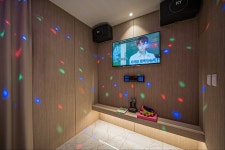 브라운도트 호텔 봉덕점 검색결과 브라운도트 호텔 봉덕점