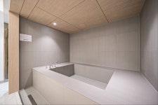 브라운도트 호텔 봉덕점 검색결과 브라운도트 호텔 봉덕점